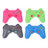SQUISHY GAME CONTROLLER
