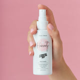 Hairvenly™ Hydrating Detangling Mist