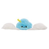 Fluffie Stuffiez (Small)