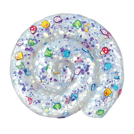 Crazy Aarons Putty ~ Kawaii Cute