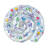 Crazy Aarons Putty ~ Kawaii Cute