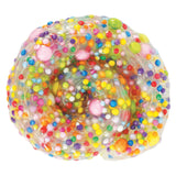 Crazy Aarons Putty ~ Poke'n Dots
