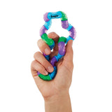 Tangle Therapy