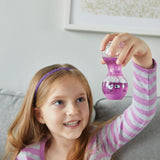 Express Your Feelings® Sensory Bottles - Excited, Nervous, Lonely, and Impatient