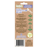 Jack N Jill Silicone Tooth & Gum Brush Stage 3