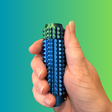 Spikey Palm Fidget
