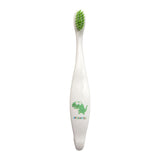 Jack N' Jill Kids Toothbrush - Dino