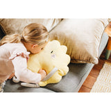 Big Cuddle - Organic Toy