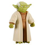 Stretch Star Wars Yoda