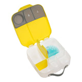 BBox Lunchbox ~ Various