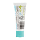 Jack N' Jill Natural Certified Toothpaste Milkshake 50g
