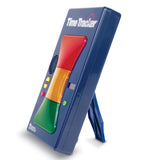 Magnetic Time Tracker®