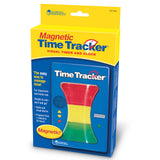 Magnetic Time Tracker®