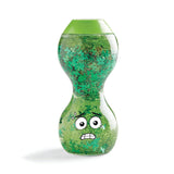 Express Your Feelings® Sensory Bottles - Excited, Nervous, Lonely, and Impatient