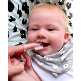 Silicone Finger Brush Stage 1 - 2 Pack