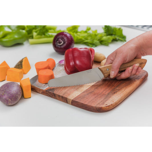 Kandokutter Adults Safe Knife