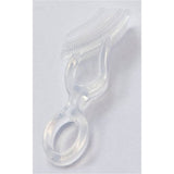 Jack N Jill Silicone Tooth & Gum Brush Stage 3