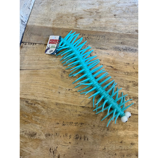 Fidget Insect Super Stretchy