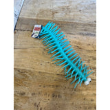 Fidget Insect Super Stretchy