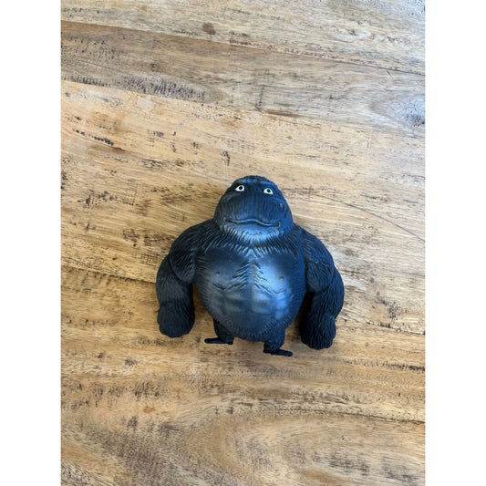 Stretchy Gorilla