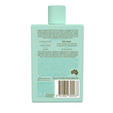 Bubble Bath with Bubble Wand - Natural 300mL