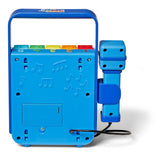 Numberblocks® Sing and Record Music Player