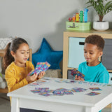 Numberblocks® Playing Cards