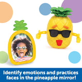 Big Feelings Pineapple™ Deluxe Set