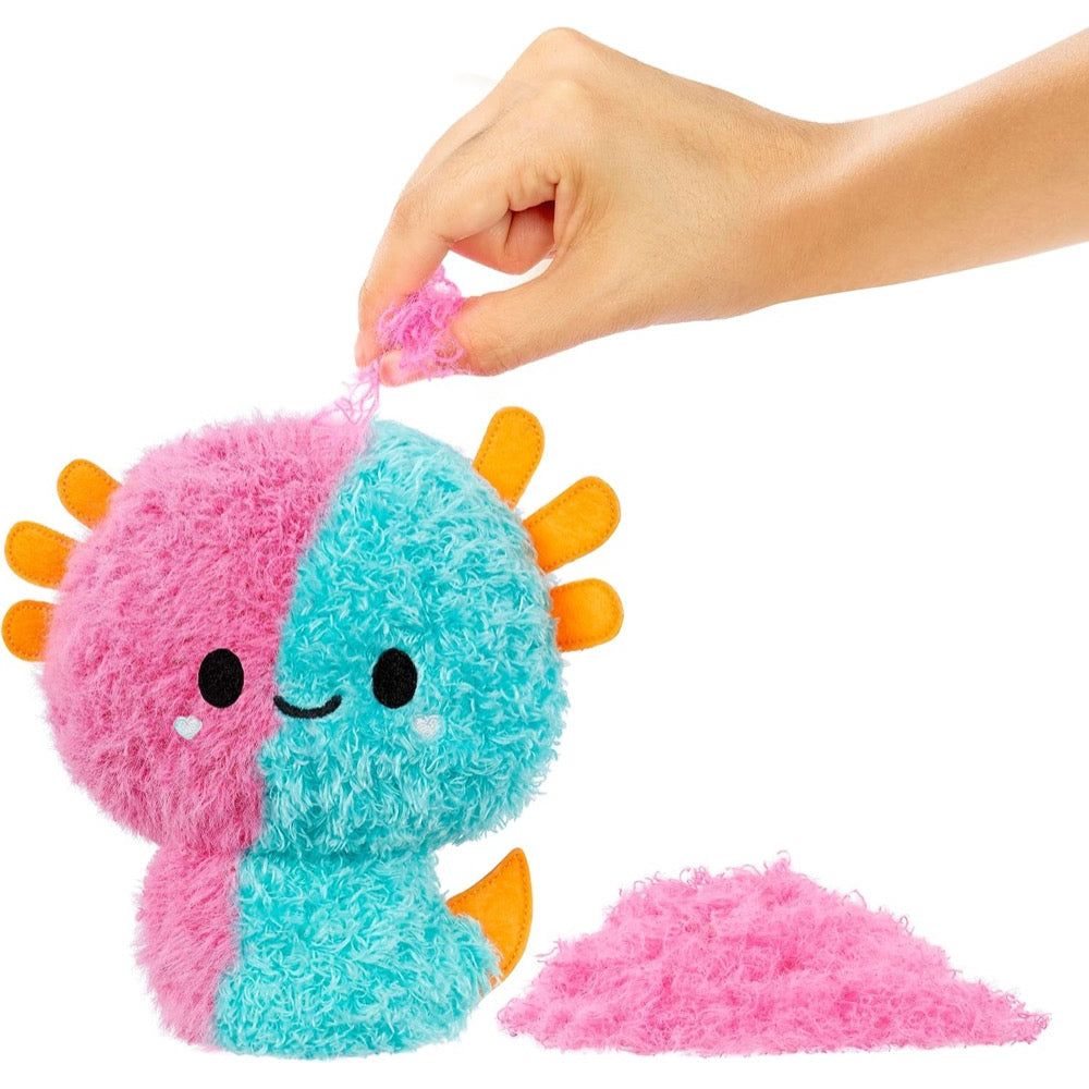 Fluffie Stuffiez (Small)