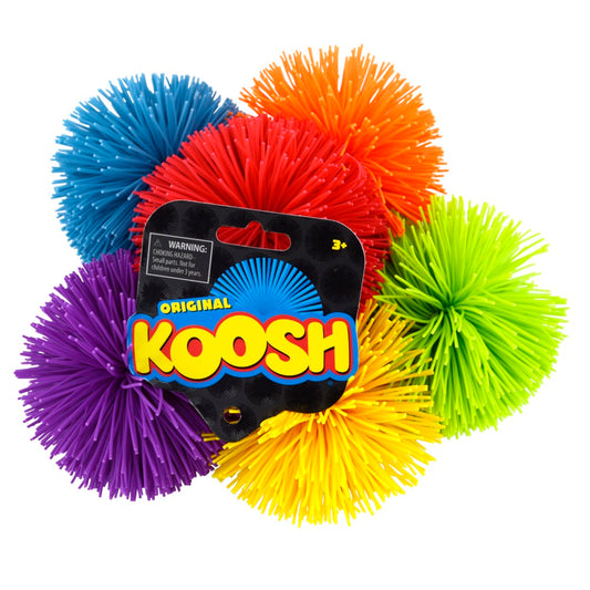 Koosh Classic