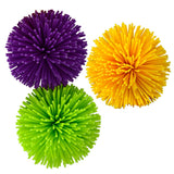 Koosh Mini 3-Pack