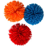 Koosh Mini 3-Pack