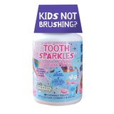 Tooth Sparkles 60 Pack - Tooth Cleaning Chews
