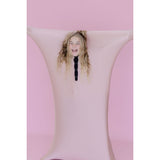 Deluxe Body Socks ~ Introductory Price