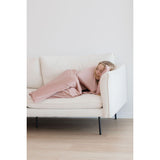 Deluxe Body Socks ~ Introductory Price