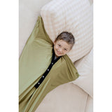 Deluxe Body Socks ~ Introductory Price