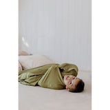 Deluxe Body Socks ~ Introductory Price