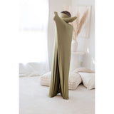 Deluxe Body Socks ~ Introductory Price