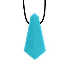 ARK's Chewel™ Chewable Pendant Necklace