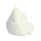 Palm Pal ~ Mini Bean Bag Friends ~ Cloud