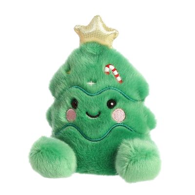 PALM PAL Mini Bean Bag JUBILEE TREE
