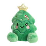 PALM PAL Mini Bean Bag JUBILEE TREE