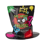 BAD HABBIT RABBITZ BLIND BAG