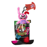 BAD HABBIT RABBITZ BLIND BAG