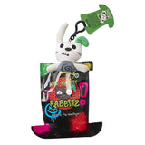 BAD HABBIT RABBITZ BLIND BAG