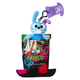 BAD HABBIT RABBITZ BLIND BAG