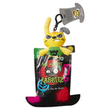 BAD HABBIT RABBITZ BLIND BAG