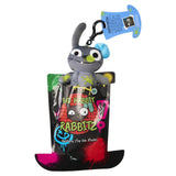 BAD HABBIT RABBITZ BLIND BAG