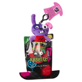 BAD HABBIT RABBITZ BLIND BAG