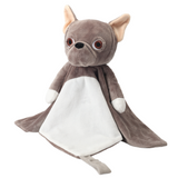 Billy The French Bulldog ~ Comforter ~ PRE ORDER eta 28/8